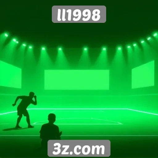 Acessibilidade no ll1998 ganha destaque entre os usuários