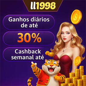 ll1998 Fundo de Resgate de Perdas Semanais