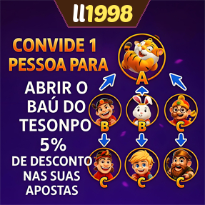ll1998 ConvidarCentro
