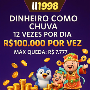 ll1998 Mina Misteriosa
