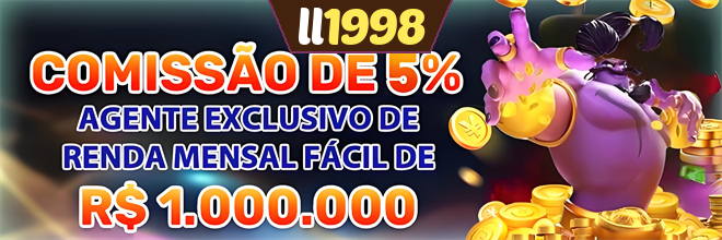 Comissão