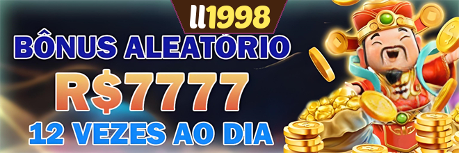 Mina Misteriosa