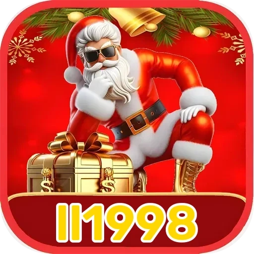 ll1998: Seu Portal Confiança para Jogos Online Empolgantes