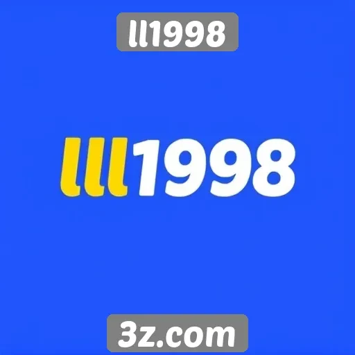 Recursos exclusivos do ll1998 para jogadores iniciantes