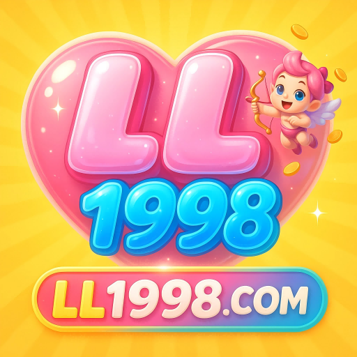 ll1998 Cassino Online