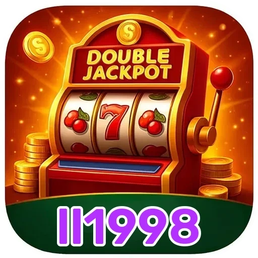 ll1998: Descubra as Novidades Imperdíveis na Seção de Jogos