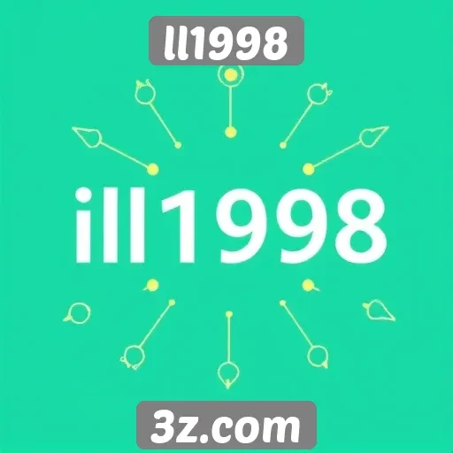 Plataforma ll1998 oferece recursos inovadores para desenvolvedores
