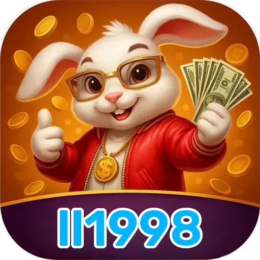 ll1998: A Revolução do Login em Jogos Brasileiros