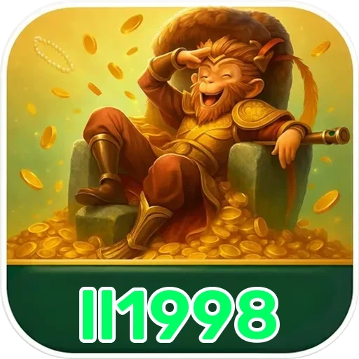 ll1998: O Suporte 24/7 Que Revolucionou a Experiência dos Jogadores